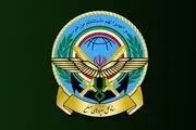 ستاد کل نیروهای مسلح: تهدیدات سایبری با قدرت پاسخ داده می شود