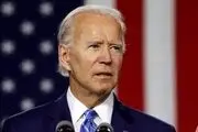 سناتورهای آمریکایی: تحریم‌های نفتی ایران به سخت‌گیری بیشتری نیاز دارد