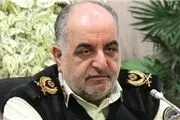 اقتدار پلیس در سایه تعالی رفتار کارکنان