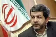 پیگیری لایحه افزایش اعضای شورای شهر تهران