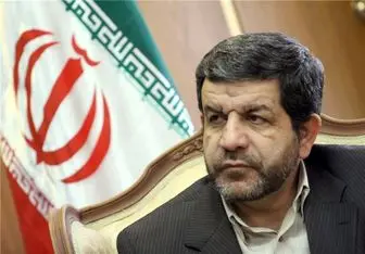 پیگیری لایحه افزایش اعضای شورای شهر تهران