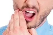 ۱۲ روش خانگی برای از بین بردن درد دندان
