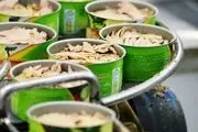 با افزایش غیرمنطقی قیمت برخورد می‌شود
