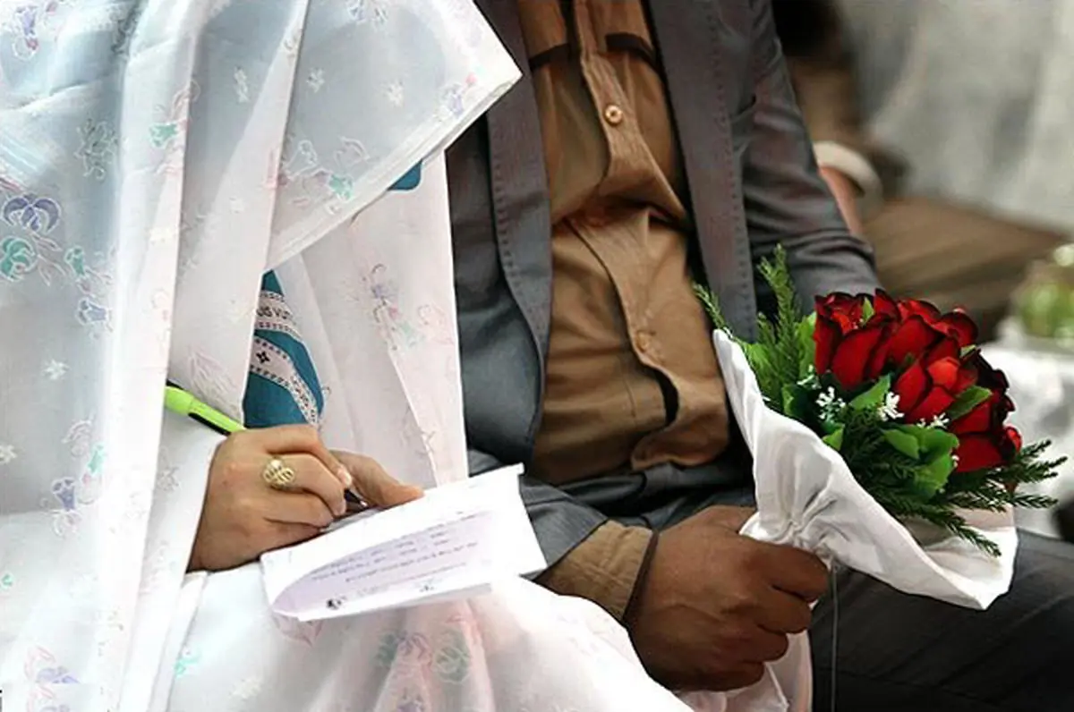 چند و چون فعالیت مجمع خیرین ازدواج از آغاز تاکنون