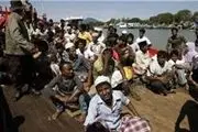 روهینجایی‌ها به میانمار بازمی‌گردند