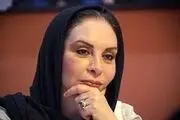  وقتی دل افسانه بایگان از تکرار می گیرد