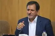 دلیل عدم اجرای برخی از طرح‌های کلان ملی بررسی شود