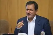دلیل عدم اجرای برخی از طرح‌های کلان ملی بررسی شود