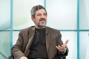 سناریوی قطعی و مصوب پیش‌دستی برای حمله به اسرائیل داریم