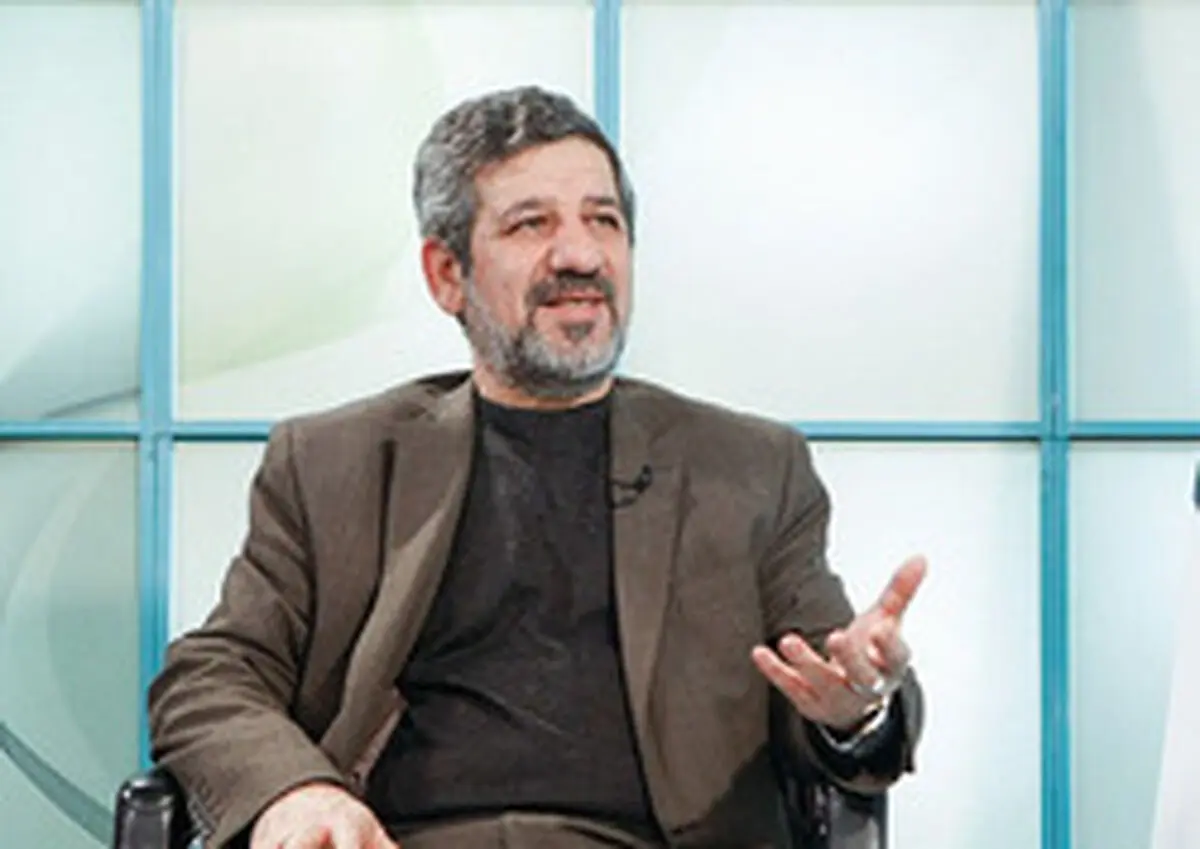 آمریکا می‌خواهد توافقی هرچند کوتاه با ایران داشته باشد
