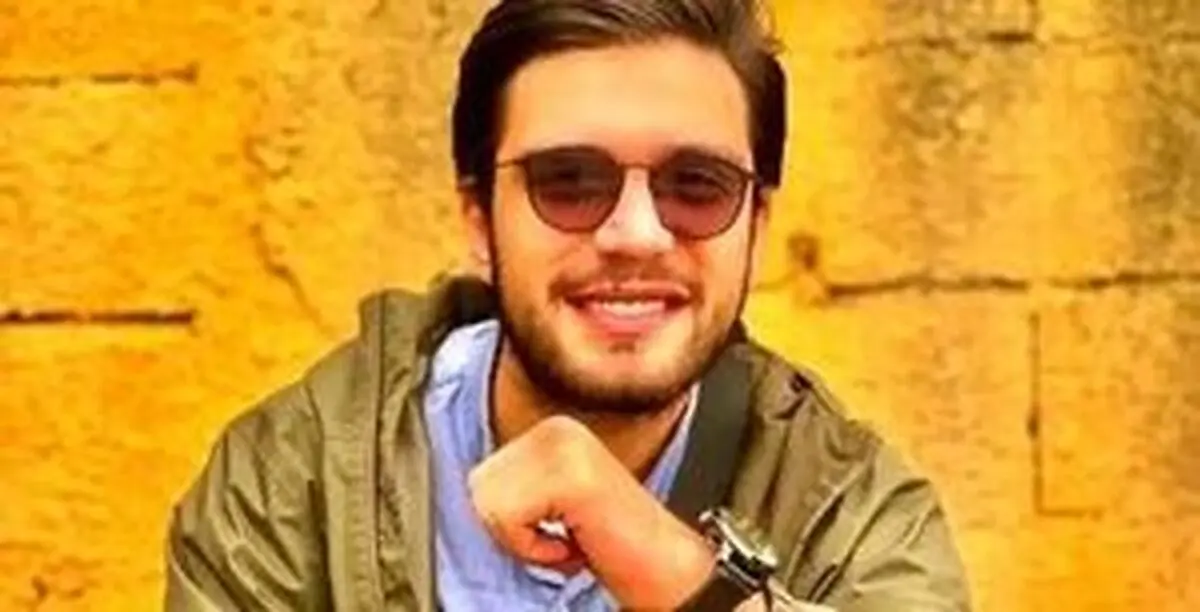 جزییات به دام افتادن جاسوس موساد+عکس