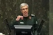 آماده‌سازی روزانه حدود یک‌هزار سکو برای کانکس در مناطق زلزله‌زده