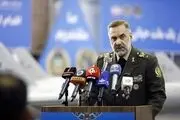 نام کشورهایی که از ایران سلاح می خرند