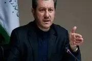 واکنش پالیزدار  به انتشار لیست بدهکاران بانکی