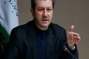 واکنش پالیزدار  به انتشار لیست بدهکاران بانکی