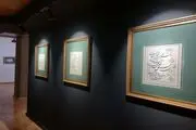 
از آلبوم مرقع «دولت قرآن» اثر یدالله کابلی رونمایی شد
