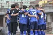 شوک به هواداران؛ سرمربی پرسپولیسی جدا شد!