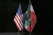 برخی مقامات آمریکایی به دنبال کاهش تحریم‌های ایران
