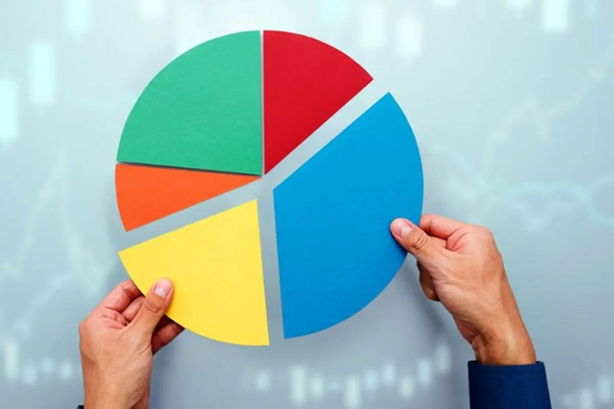 از بیت کوین گران تا آلت‌کوین‌های ارزان؛ چگونه با سرمایه خرد سبد میلیاردی بسازیم؟