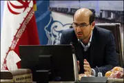 تشکیل پرونده انضباطی برای دانشجویان خاطی دانشگاه آزاد نجف آباد