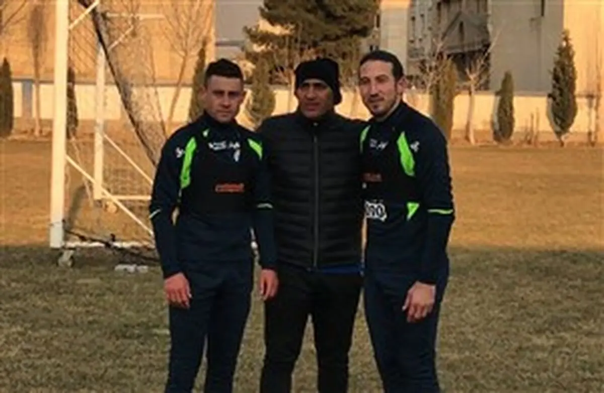 آندو از استقلال جدا می شود؟