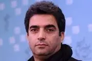 پیام تبریک منوچهر هادی برای محمود دولت آبادی /عکس