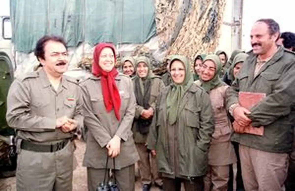 بازخوانی دستور قاطع امام خمینی (ره) برای مقابله و اعدام منافقین
