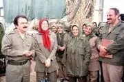 جلادان دهه‌ 60 را بشناسید