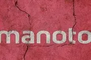 من و تو؛ شبکه‌ای که دوست و دشمن به‌دنبال شفافیت مالی آن بودند
