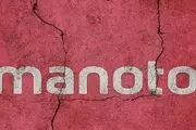 من و تو؛ شبکه‌ای که دوست و دشمن به‌دنبال شفافیت مالی آن بودند