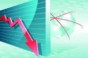 اجماع کارشناسان به وقوع بحران اقتصادی در آمریکا