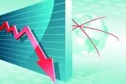 اجماع کارشناسان به وقوع بحران اقتصادی در آمریکا