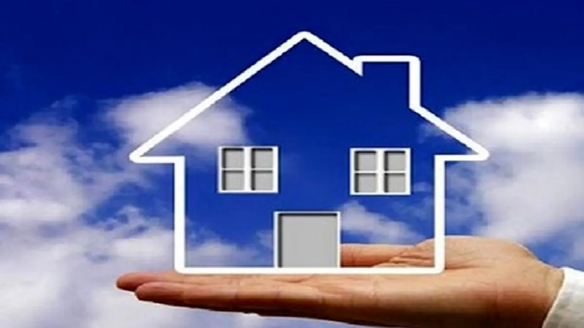 قیمت آپارتمان در تهران؛ ۵ شهریور ۱۴۰۱
