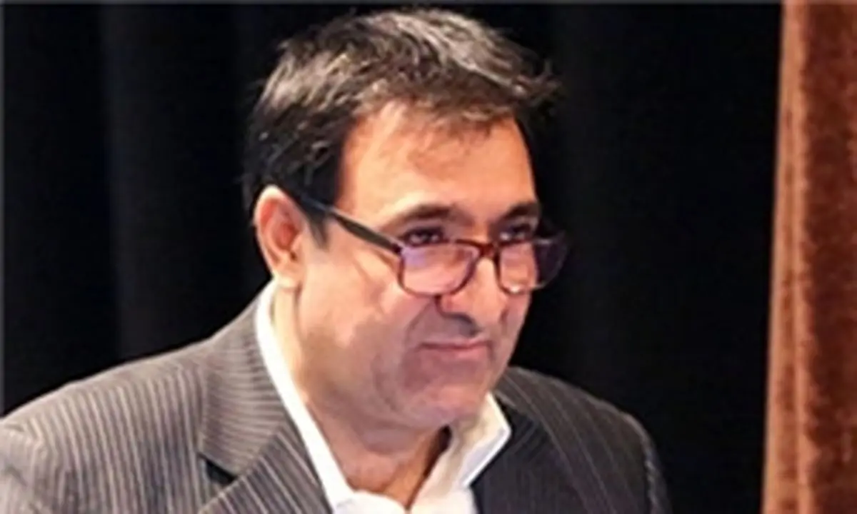 خروج مسکن از رکود از نیمه اول سال ۹۵