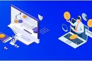 سامانه آنلاین معتبر خرید و فروش ارز دیجیتال 
