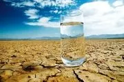 راهکارهایی برای دوران کمآبی