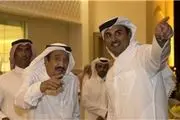 فرصت ۲۴ ساعته عربستان برای اجرای شروط به قطر