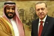 حج سیاسی قریب‌الوقوع اردوغان و کاسبی با پرونده خاشقچی