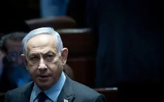 هدف نتانیاهو از لغو سفر هیئتی به واشنگتن