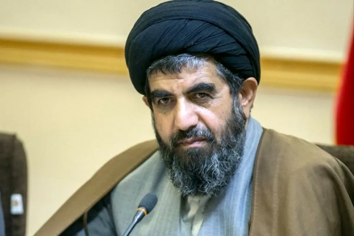 چه کسانی مخالف اصلاح نظام بانکی هستند؟