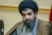 چه کسانی مخالف اصلاح نظام بانکی هستند؟