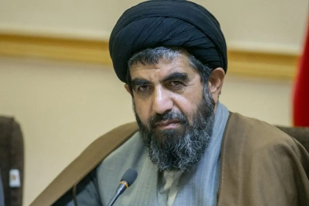چه کسانی مخالف اصلاح نظام بانکی هستند؟