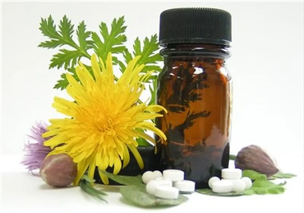 به داروهای چاقی عطاری‌ها اعتماد نکنید