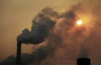 چرا چین در کاهش آلودگی هوا موفق شد؟