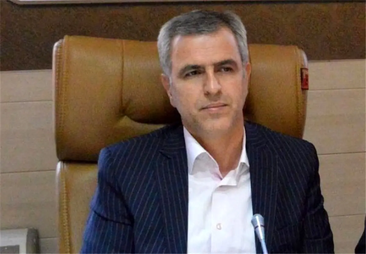 آمار کشتهشدگان تیراندازی مرگبار در اراک به ۶ نفر رسید