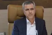 آمار کشته‌شدگان تیراندازی مرگبار در اراک به ۶ نفر رسید 