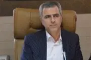آمار کشته‌شدگان تیراندازی مرگبار در اراک به ۶ نفر رسید 