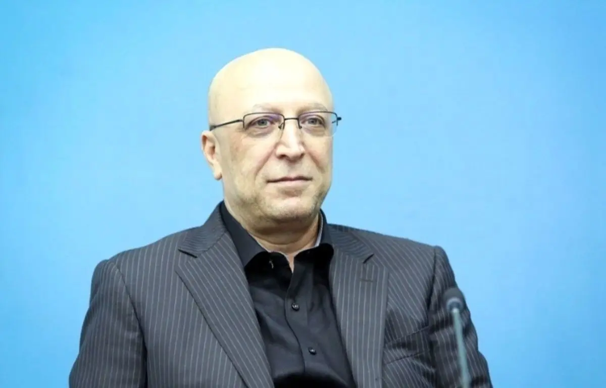  تامین اعتبار برای پاداش پایان خدمت بازنشستگان/ حساب فرهنگیان بازنشستگان شارژ می‌شود؟
