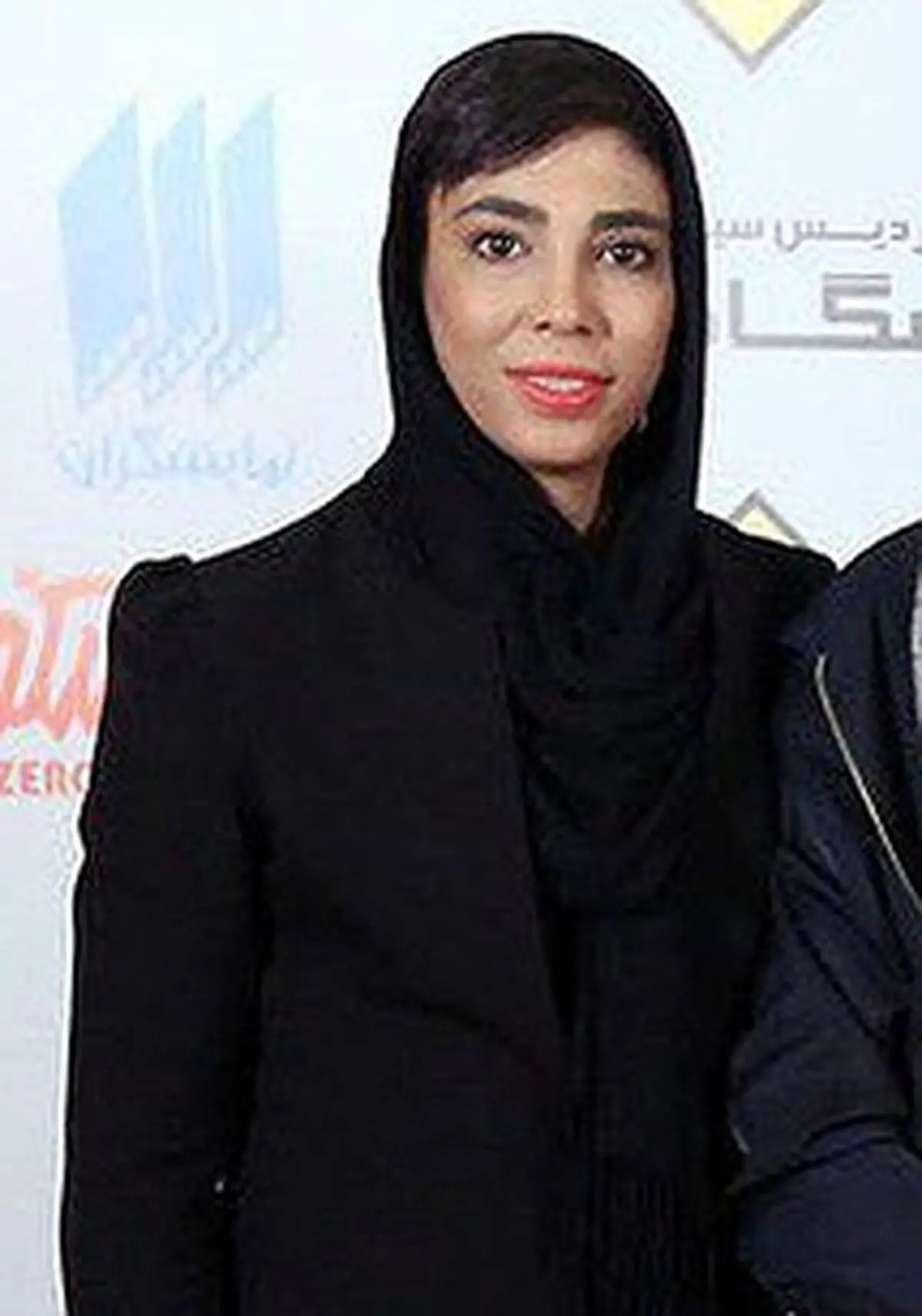  بهترین روز زندگی قهرمان ووشو/ عکس