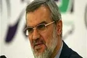 رویانیان: لقب حاجی قشنگ‌تر از شوالیه است